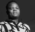 ntaba Yase Dubai – Angimbonge Umdali