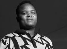 ntaba Yase Dubai – Angimbonge Umdali