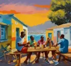 prodThina – Intro prodThina – Intro prodThina – Intro