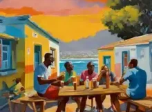 prodThina – Intro prodThina – Intro prodThina – Intro