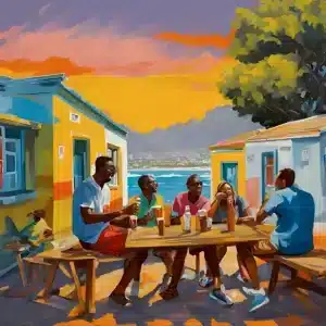 prodThina – Intro prodThina – Intro prodThina – Intro