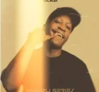 uLazi, Zwesh SA & Soul Lee da – Train