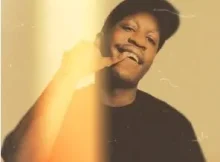 uLazi, Zwesh SA & Soul Lee da – Train