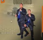 uMafohlo M – Wasihlebisa amanga ft. Crush yamaJongo