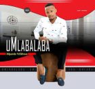 uMlabalaba - Ulele uMama