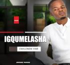 ukhoz'olumpunga - Enhlizweni Yami