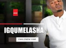 ukhoz'olumpunga - Enhlizweni Yami