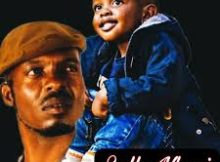 001SelloNkosi - Mong Wa Rona