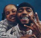 6lack - Love Is The New Gangsta New Album