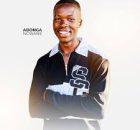 Abonga Ncwane – Thinene Chwechwa