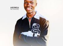 Abonga Ncwane – Thinene Chwechwa