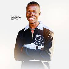 Abonga Ncwane – Thinene Chwechwa