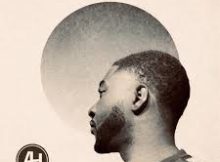 Abraham H. - Moving From Grace To Grace (feat. LORA HELENA)