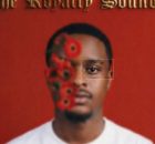 Abuti Itu & Eltee – Royalty 1