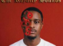 Abuti Itu & Eltee – Royalty 1