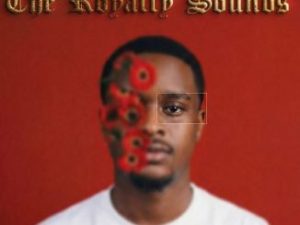 Abuti Itu & Eltee – Royalty 1