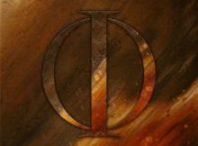 Afro Wav – Textures of the Soul ft Takue SBT