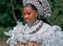 Airic no Mjolisi - Ngaze Ngakthanda feat Nolly M (UMKHEHLO ka Mandy + Wilson Visuals)