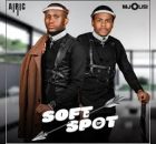 Airic – Ungishela Ngamanga Ft Mjolisi & Nolly m