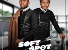 Airic – Ungishela Ngamanga Ft Mjolisi & Nolly m