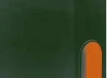 Aizo Clutch – First Love (ReBass)