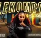 Ake Difficult – Janesh & Abi wa Mampela, Hitboss SA, DJ Sunco