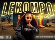 Ake Difficult – Janesh & Abi wa Mampela, Hitboss SA, DJ Sunco