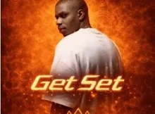 AkiidMusiq – P.S.P