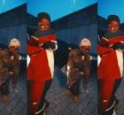 Al Xapo, ShalliPoppi, Benzoo & Eeque - SNOKONOKO III (3)