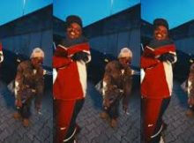 Al Xapo, ShalliPoppi, Benzoo & Eeque - SNOKONOKO III (3)