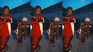 Al Xapo, ShalliPoppi, Benzoo & Eeque - SNOKONOKO III (3)
