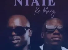 Ama Grootman, Da Mabusa & SoulQue – Ntate Ke Mang (feat. Tshepang M & Kim Sax)