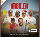 Ama-Sheleza – Ithemba lami (feat. Shenge wasehlalankosi)
