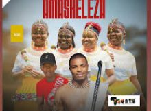 Ama-Sheleza – Ithemba lami (feat. Shenge wasehlalankosi)