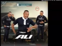 Amasap – Uthandolwethu