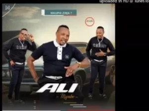 Amasap – Uthandolwethu