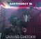 Anthony B - Box Ah Rubbaz Freestyle