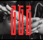 Argento Dust – 2G2 ft Bun Xapa