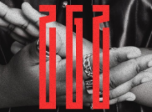 Argento Dust – 2G2 ft Bun Xapa