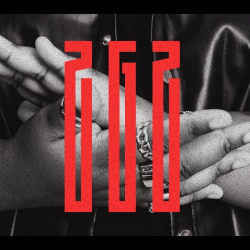 Argento Dust – 2G2 ft Bun Xapa