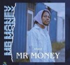 Asake - M$ney Album 2026