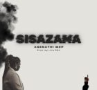 Asenathi MZP – Sisazama