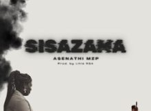 Asenathi MZP – Sisazama