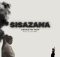 Asenathi MZP – Sisazama