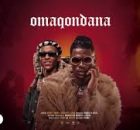 Aubrey Qwana – Omaqondana Ft Sqiniseko SqinQ