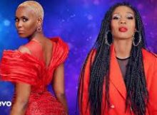 Azawi x Omega 256 x Jose - Oli Wange