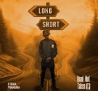 B Quan Phamaika – 2Boba ft. Frisky Mc & Kayo