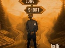 B Quan Phamaika – 2Boba ft. Frisky Mc & Kayo