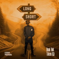 B Quan Phamaika – 2Boba ft. Frisky Mc & Kayo