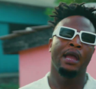 B Quan Phamaika – Nkondo ft Vinchenzo M'bale